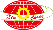 聯(lián)眾達(dá)人力資源